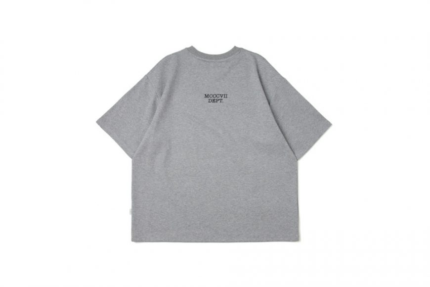 Souvenir Graphic Tee (15)