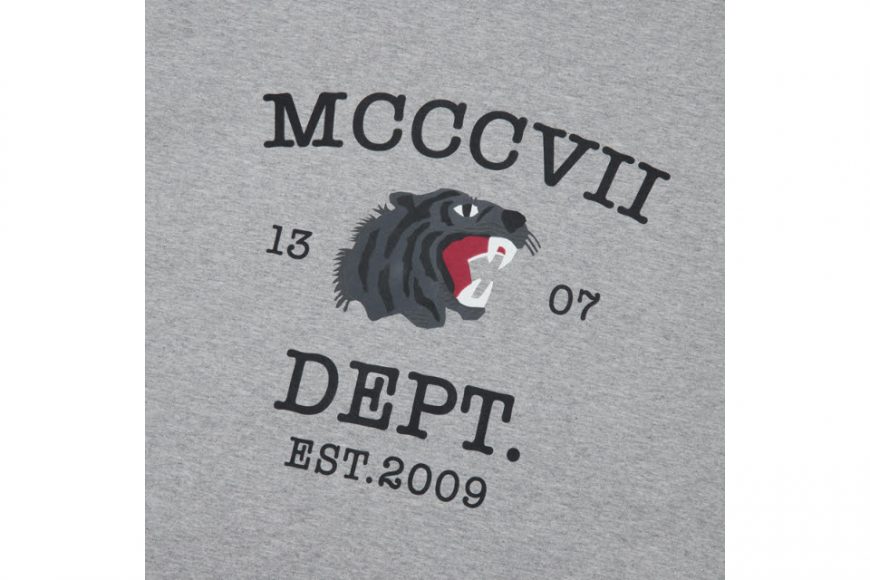 Souvenir Graphic Tee (16)