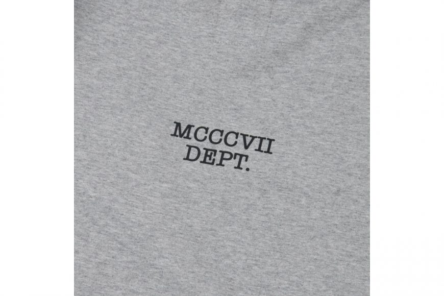 Souvenir Graphic Tee (17)