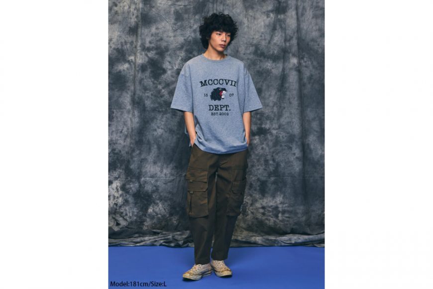 Souvenir Graphic Tee (7)