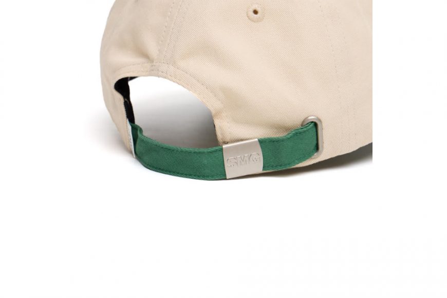 Souvenir Sports Cap (10)