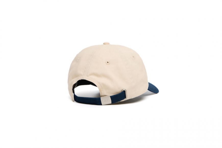 Souvenir Sports Cap (2)