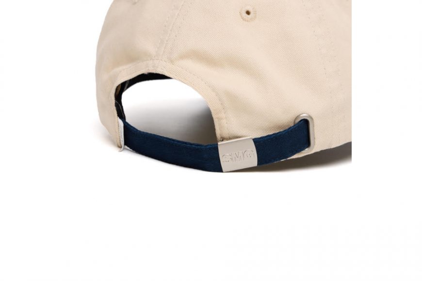 Souvenir Sports Cap (5)