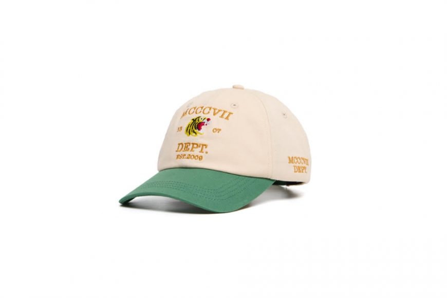 Souvenir Sports Cap (6)