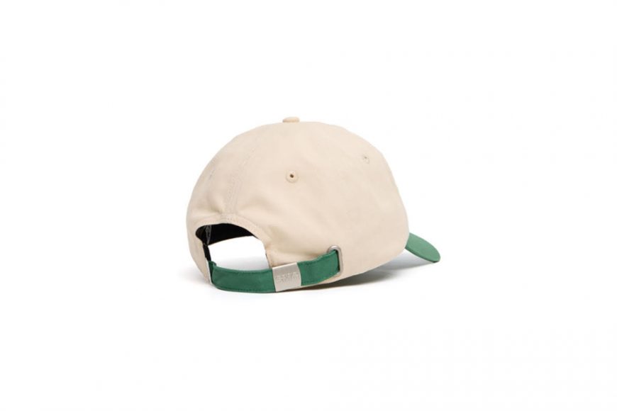 Souvenir Sports Cap (7)