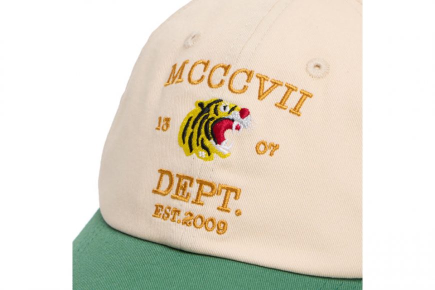 Souvenir Sports Cap (8)