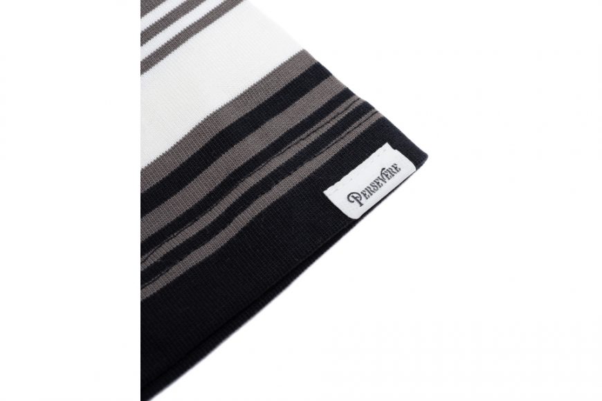 Summer Stripe T-Shirt (39)