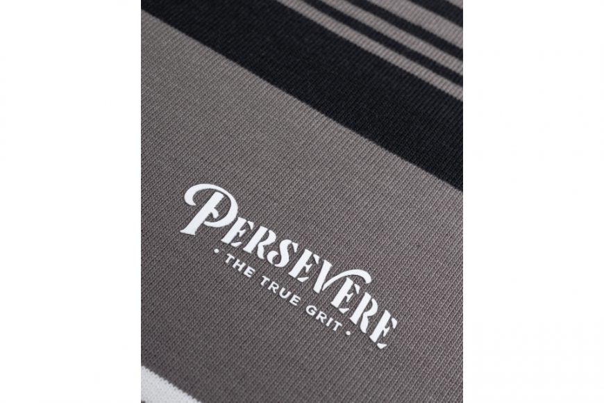 Summer Stripe T-Shirt (42)