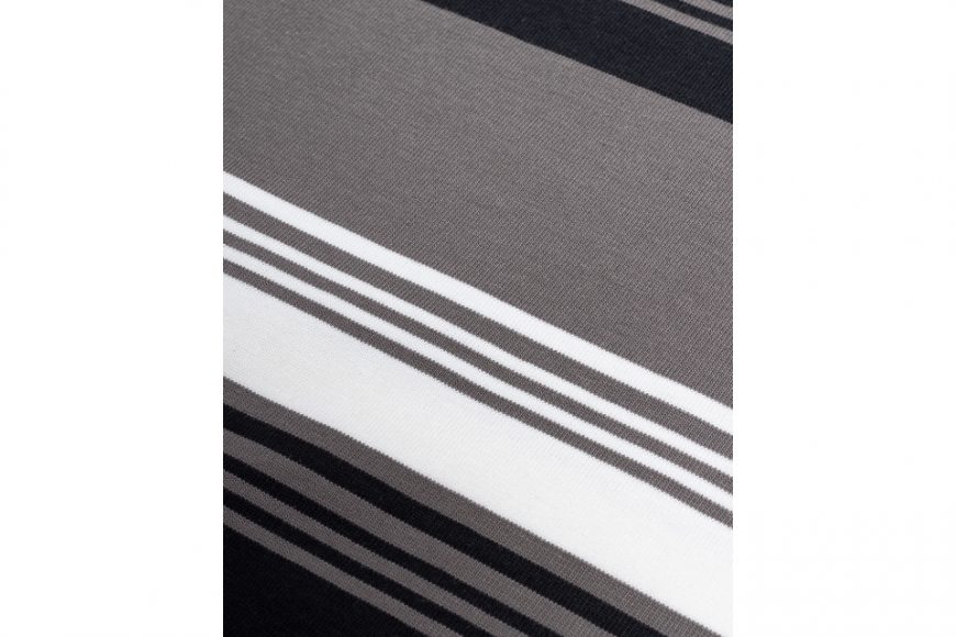 Summer Stripe T-Shirt (45)