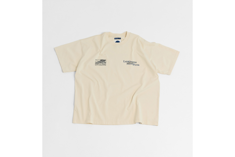 Thu. Pizza Only Tee (11)