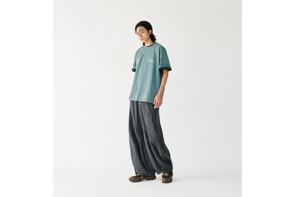 Thu. Pizza Only Tee (3)