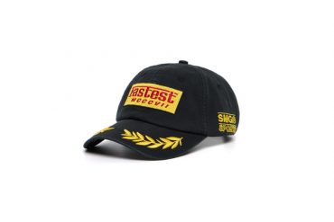 Victory Sports Cap (1)