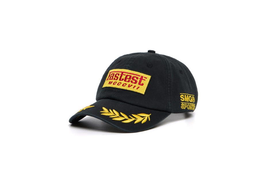 Victory Sports Cap (1)