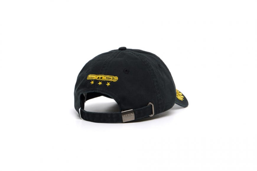 Victory Sports Cap (2)