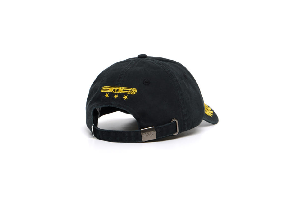 Victory Sports Cap (2)