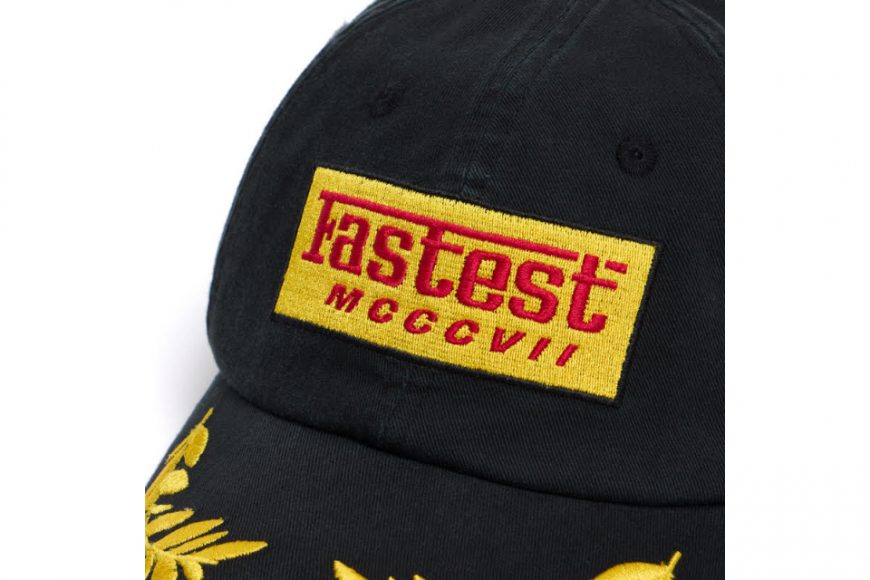 Victory Sports Cap (3)