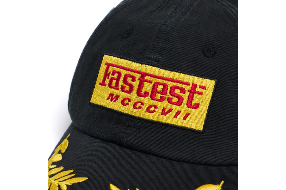 Victory Sports Cap (3)