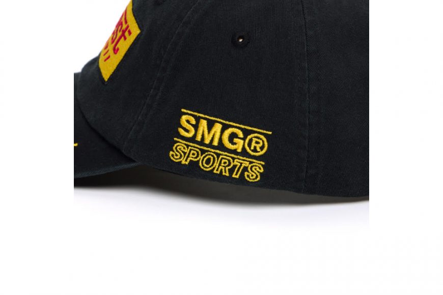 Victory Sports Cap (4)