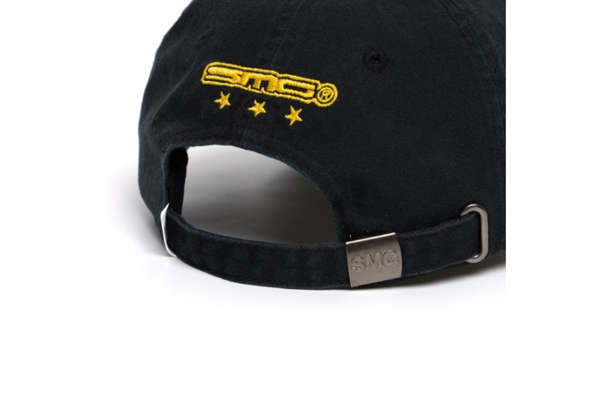 Victory Sports Cap (5)