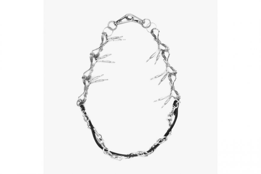 完形羽線褲鍊 (1)