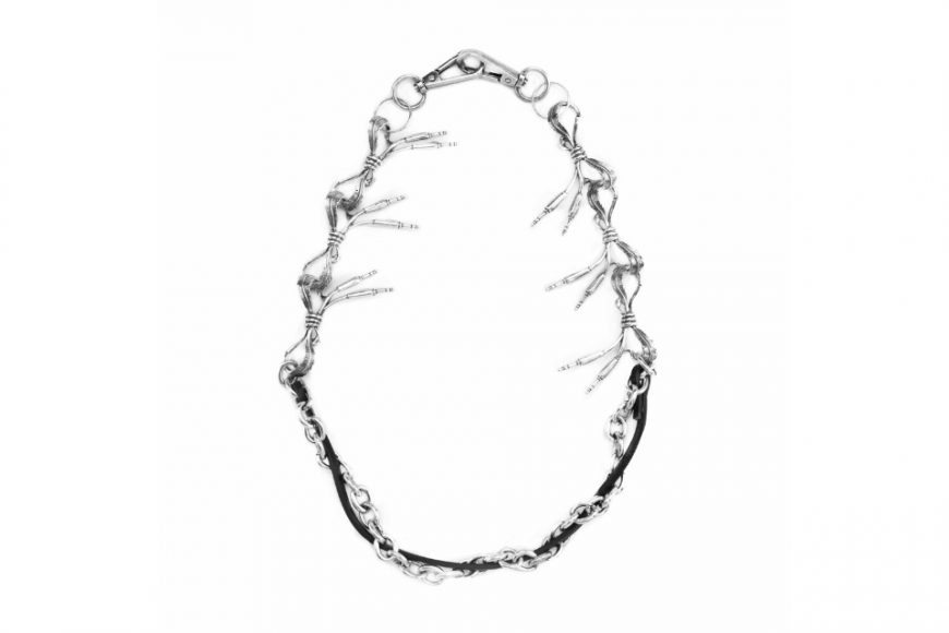 完形羽線褲鍊 (2)