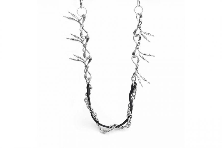 完形羽線褲鍊 (3)