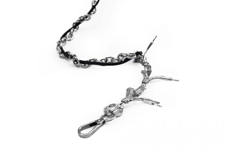 完形羽線褲鍊 (4)