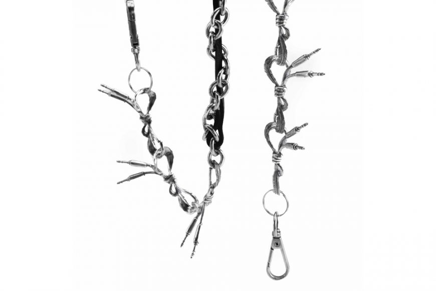 完形羽線褲鍊 (5)