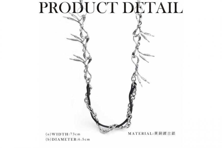 完形羽線褲鍊 (6)