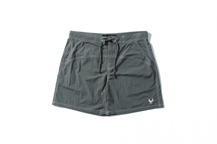 3R Horizon Boardshorts (10)