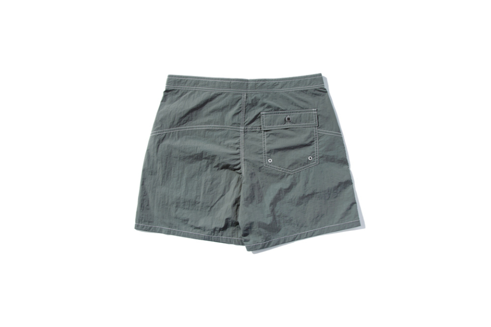 3R Horizon Boardshorts (11)