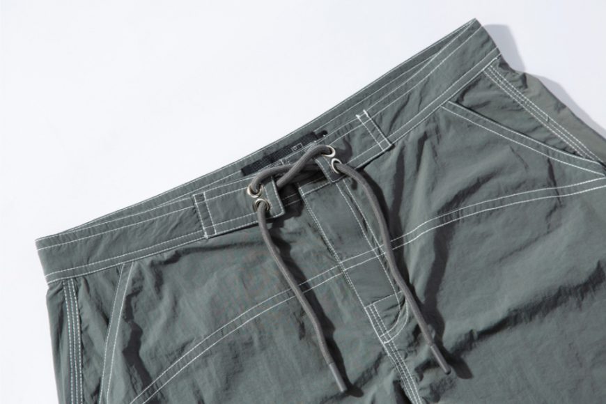 3R Horizon Boardshorts (12)