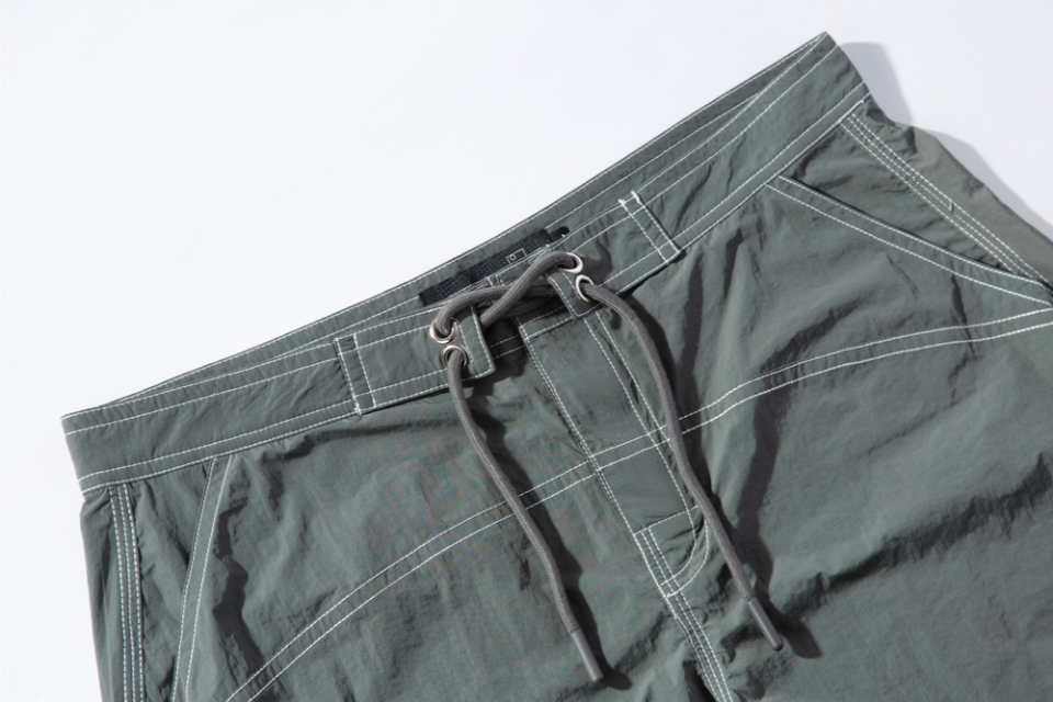 3R Horizon Boardshorts (12)