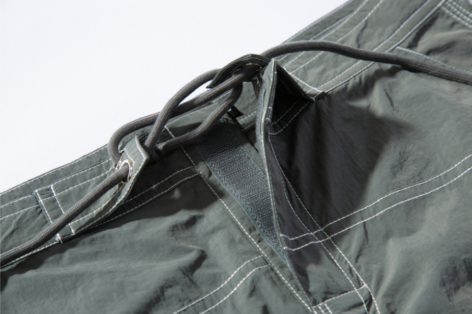 3R Horizon Boardshorts (13)