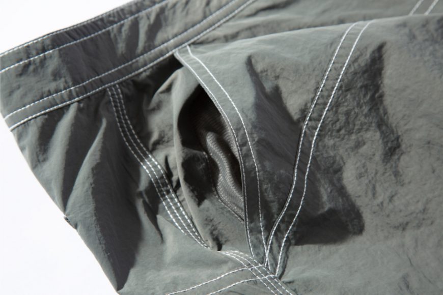 3R Horizon Boardshorts (14)