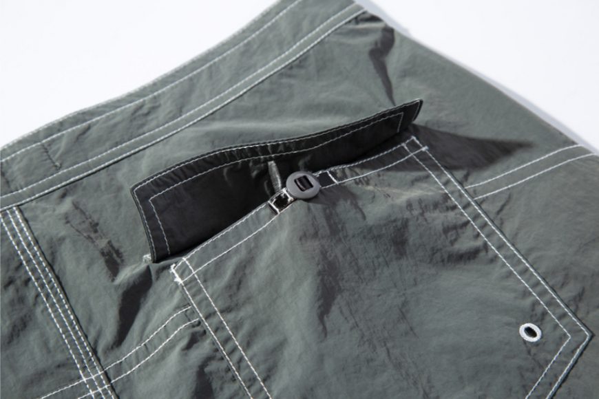 3R Horizon Boardshorts (15)