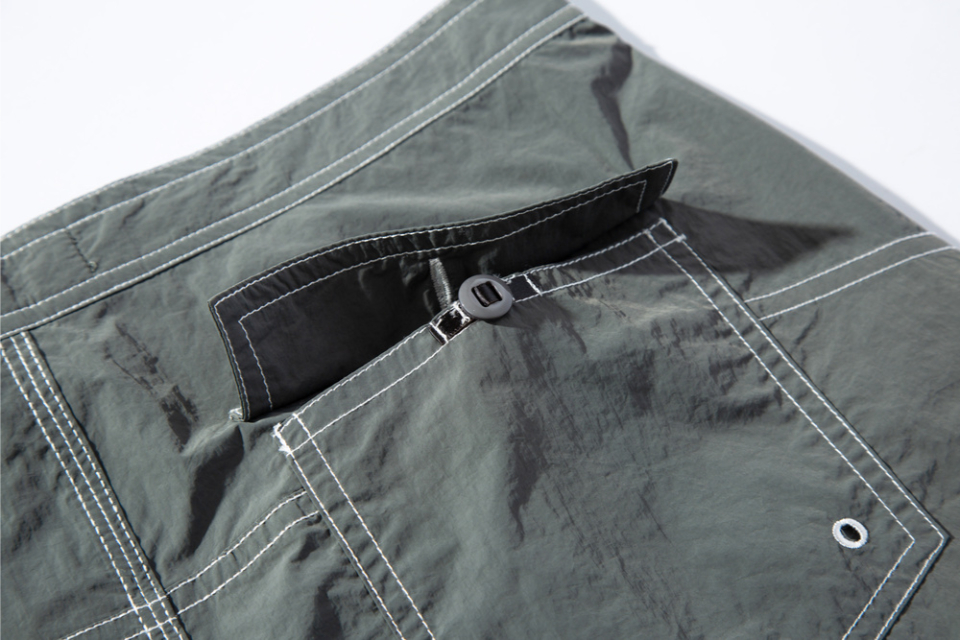3R Horizon Boardshorts (15)