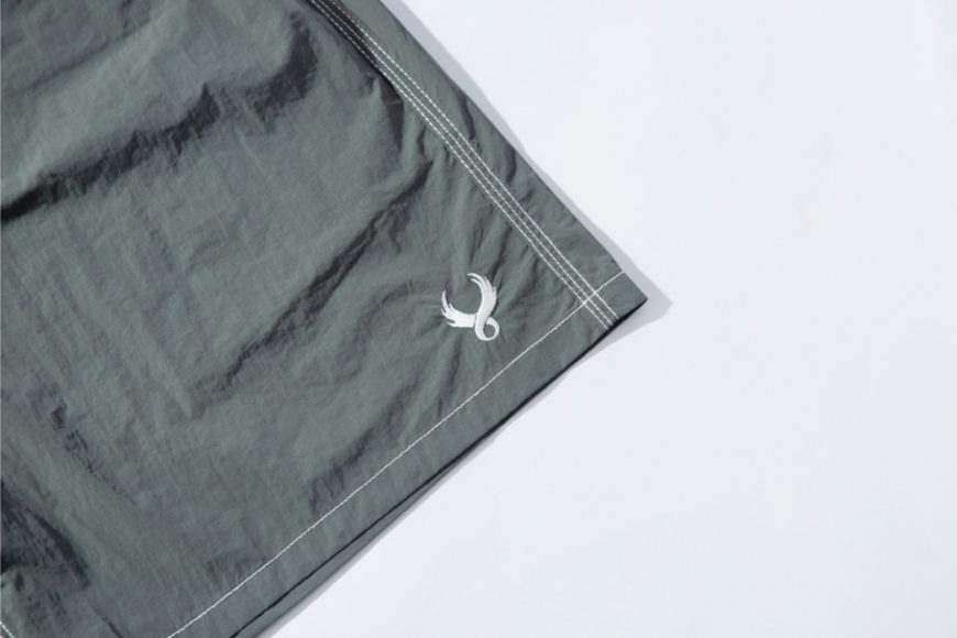 3R Horizon Boardshorts (16)