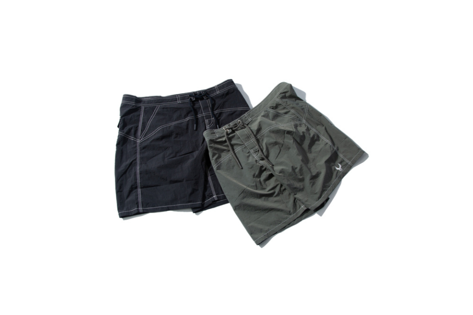 3R Horizon Boardshorts (17)