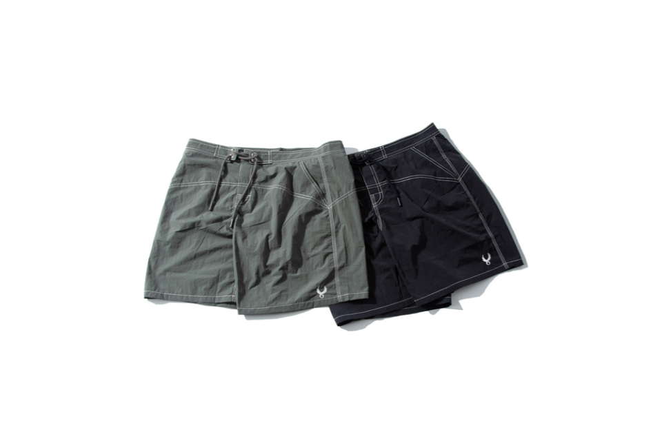 3R Horizon Boardshorts (18)