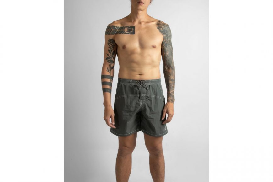 3R Horizon Boardshorts (2)