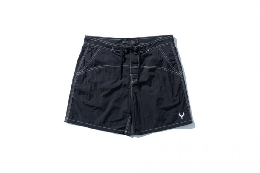 3R Horizon Boardshorts (4)
