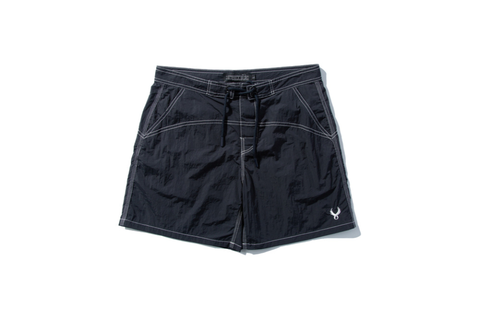 3R Horizon Boardshorts (4)
