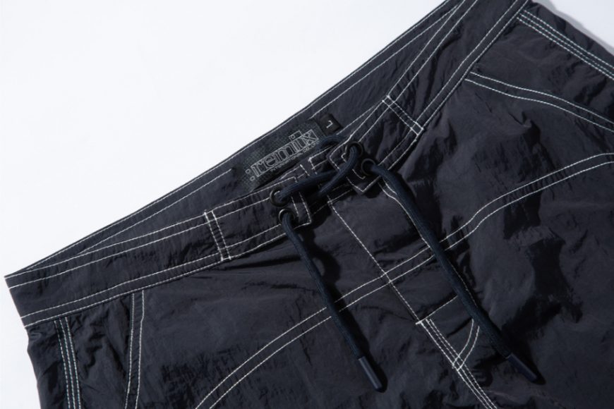 3R Horizon Boardshorts (6)