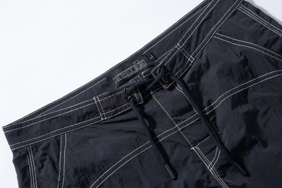 3R Horizon Boardshorts (6)