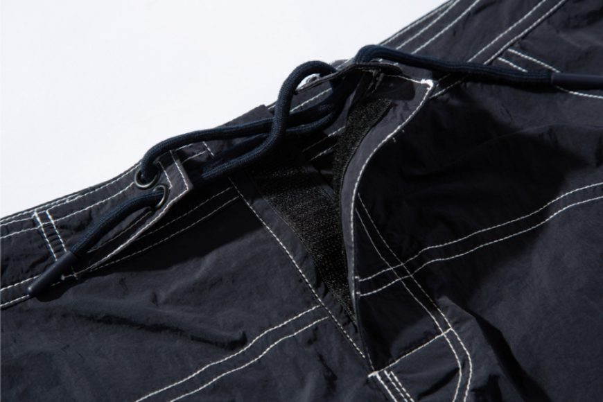 3R Horizon Boardshorts (7)