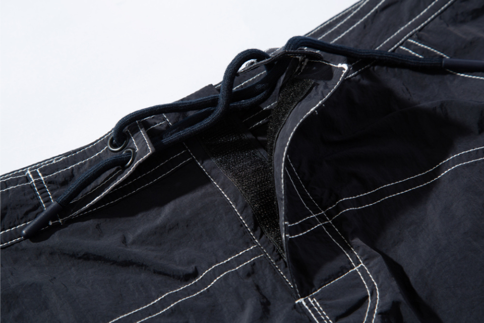 3R Horizon Boardshorts (7)