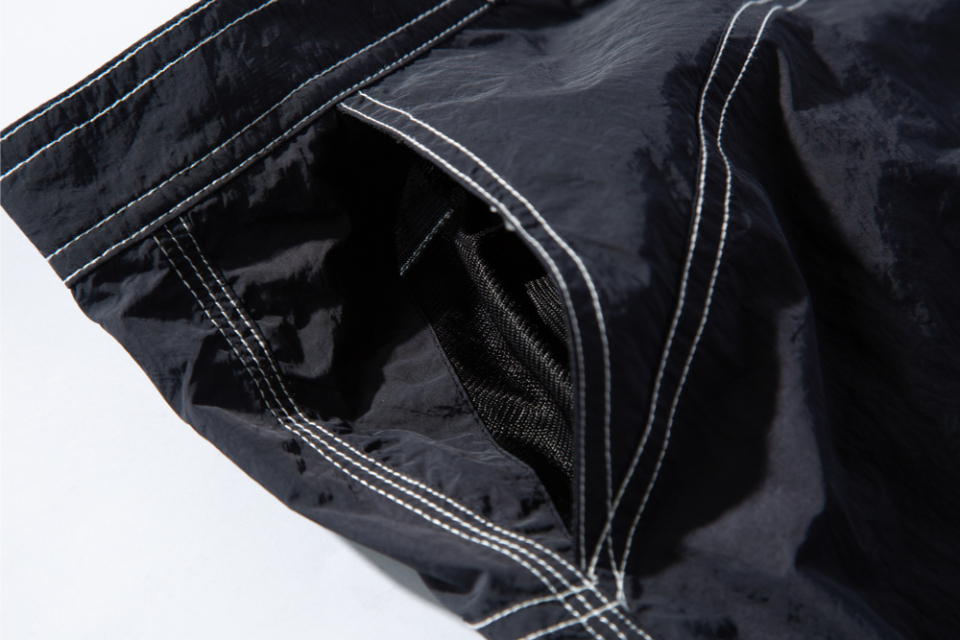 3R Horizon Boardshorts (8)