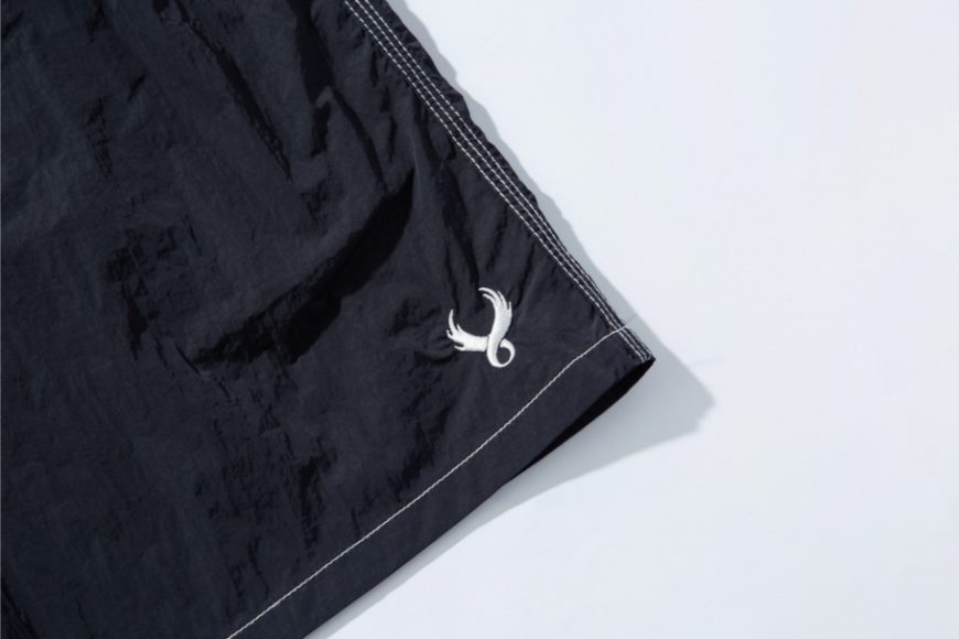 3R Horizon Boardshorts (9)