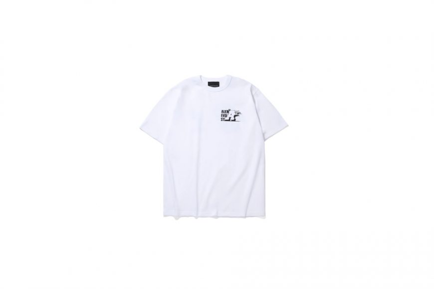 AES Burning a Tee (1)